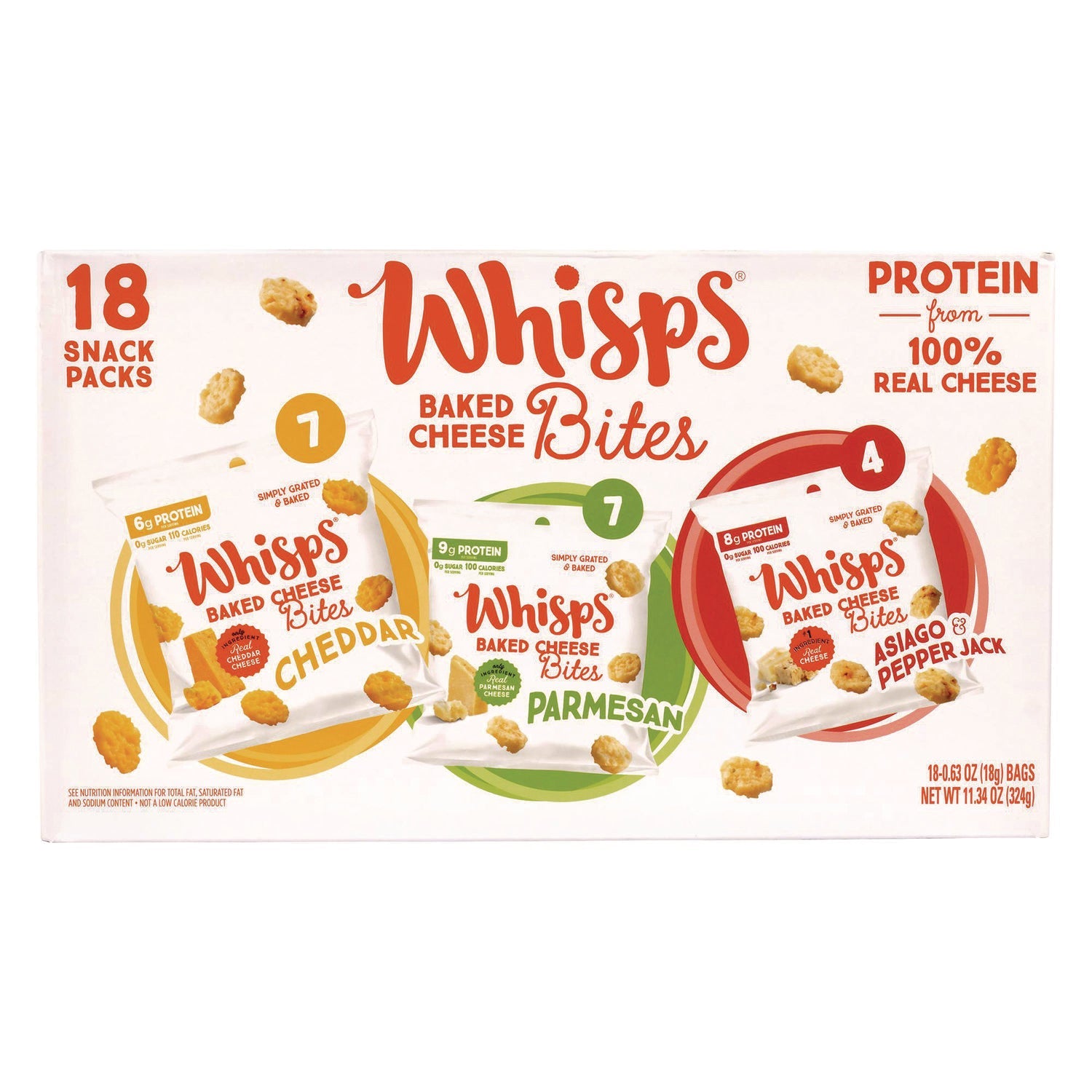 whisps-baked-cheese-bites-variety-snack-packs-assorted-flavors-0-63-oz-packet-18-carton-grr22002347_1